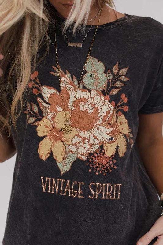 floral-vintage-spirit-graphic-tee-charcoal