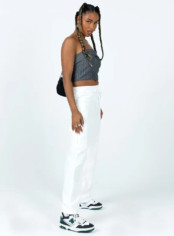 flossie-parachute-pants-white