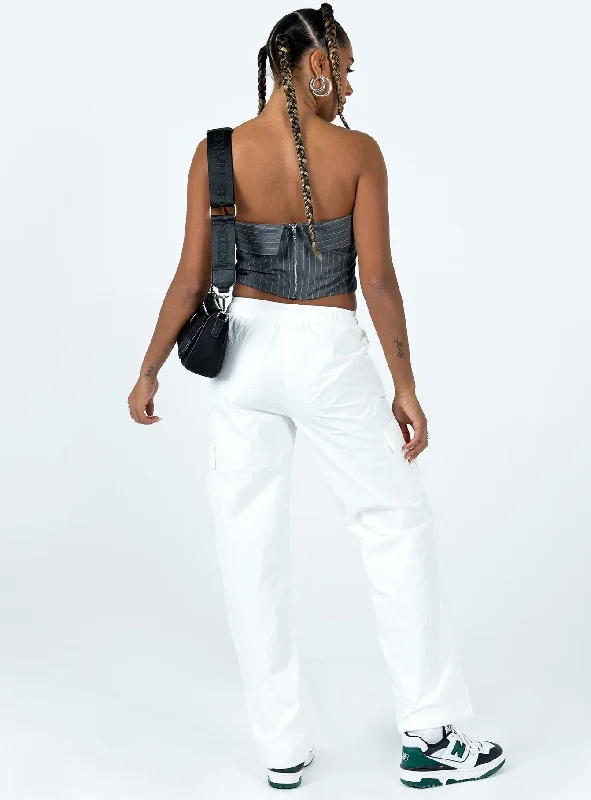 flossie-parachute-pants-white