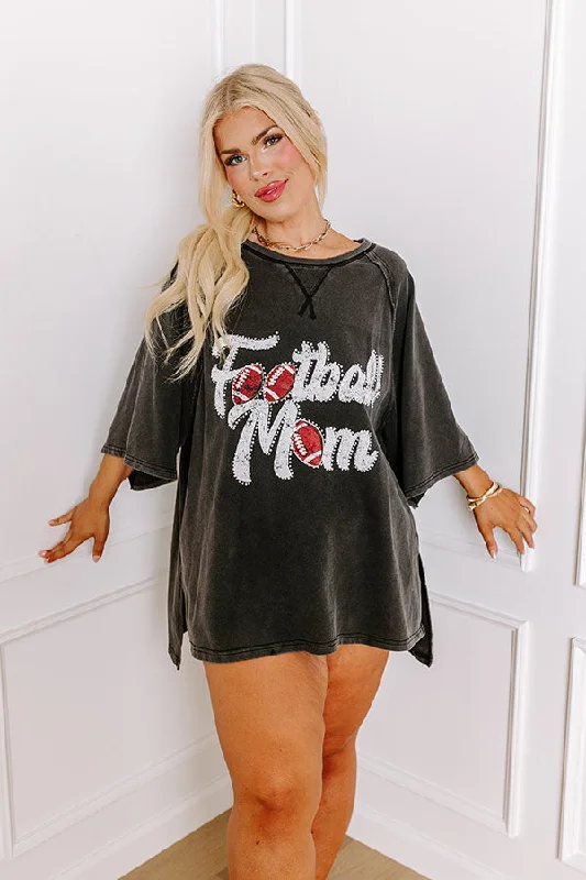 football-mom-embellished-top-curves