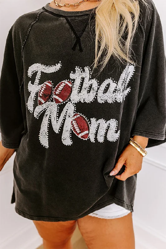 football-mom-embellished-top-curves