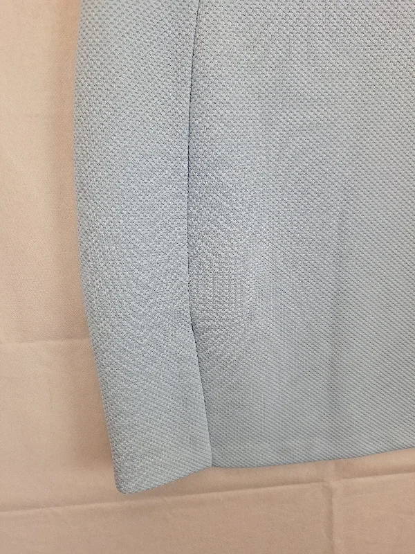 forever-new-baby-blue-textured-mini-skirt-size-10-b015-374-bu