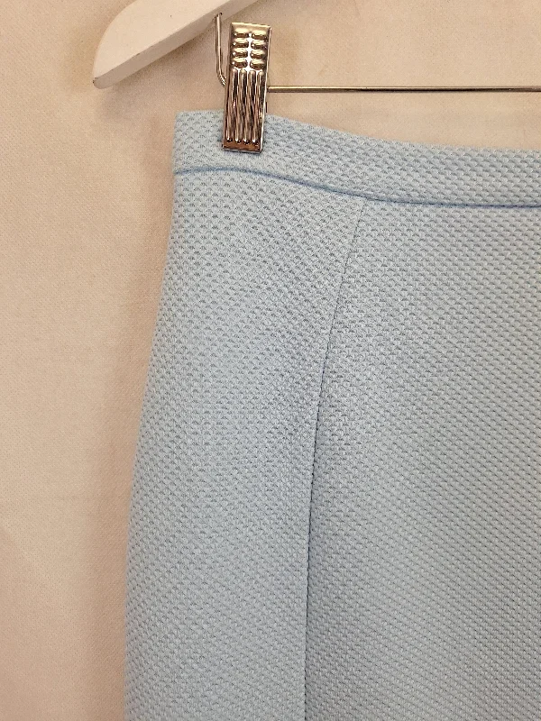 forever-new-baby-blue-textured-mini-skirt-size-10-b015-374-bu