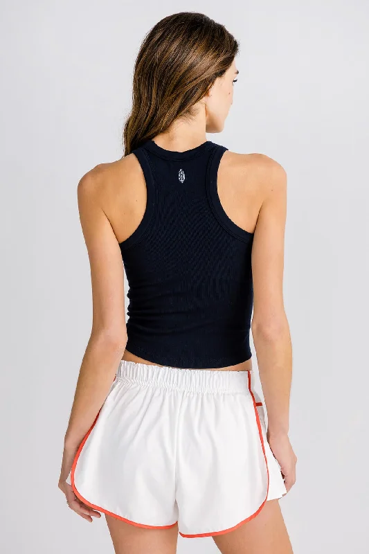 free-people-go-to-high-neck-cami