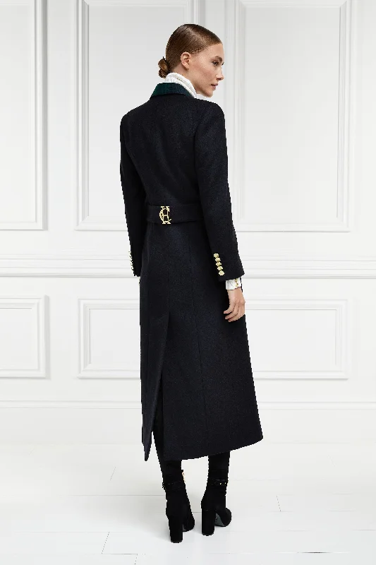 full-length-regency-coat-soft-navy