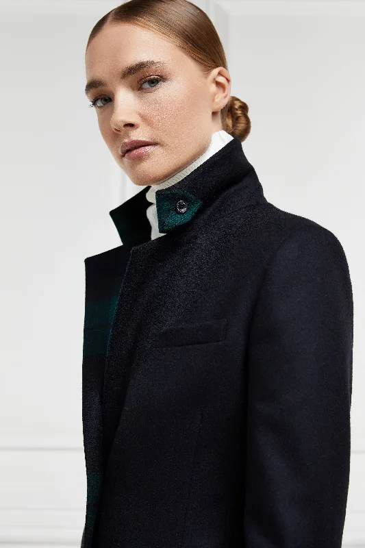 full-length-regency-coat-soft-navy