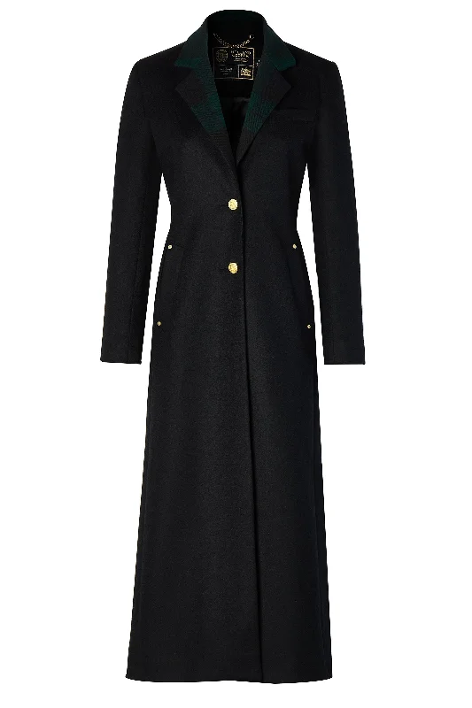 full-length-regency-coat-soft-navy