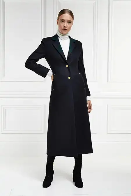 full-length-regency-coat-soft-navy