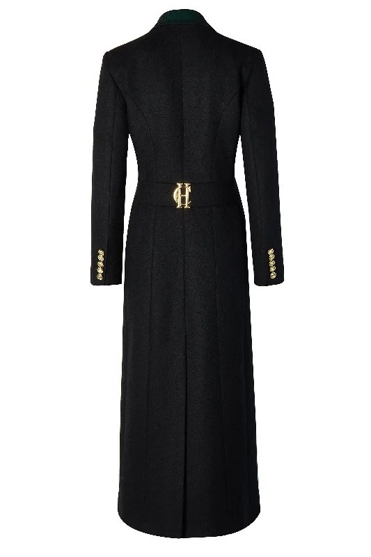 full-length-regency-coat-soft-navy