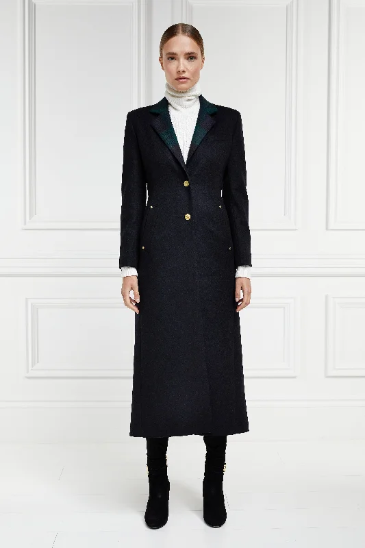 full-length-regency-coat-soft-navy