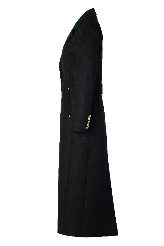 full-length-regency-coat-soft-navy