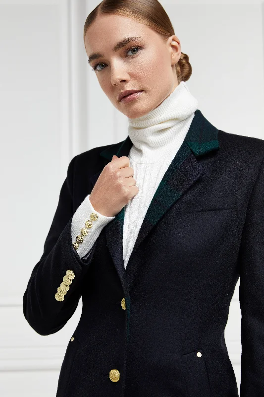 full-length-regency-coat-soft-navy