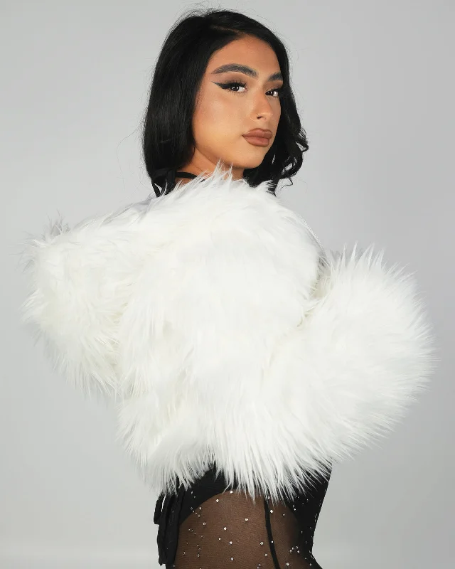 furry-white-led-cropped-hooded-rave-jacket