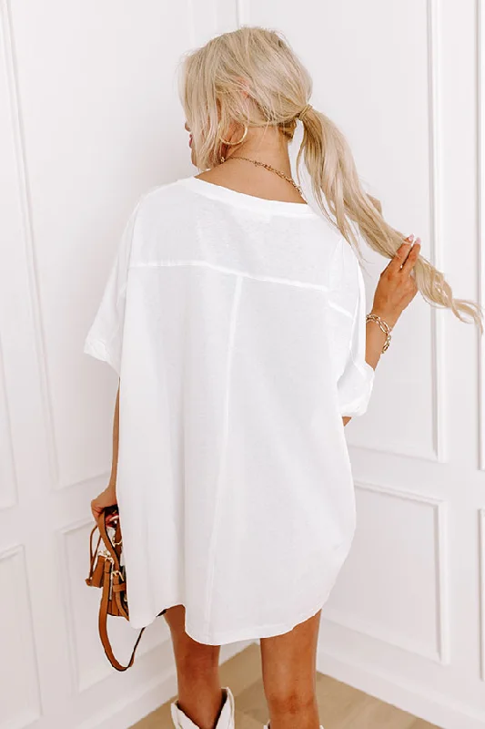 game-day-charm-sequin-oversized-tee-in-white