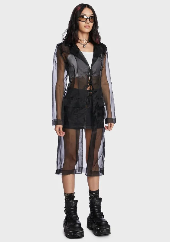 gatekeeper-organza-trench-coat