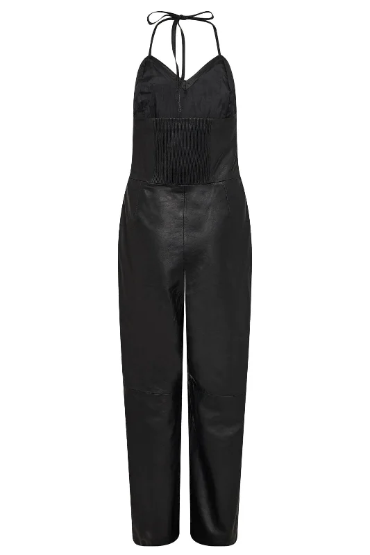 gossia-victoriago-jumpsuit-black