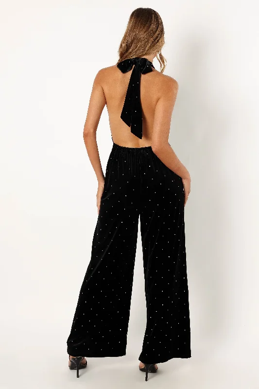 gretchen-jumpsuit-black