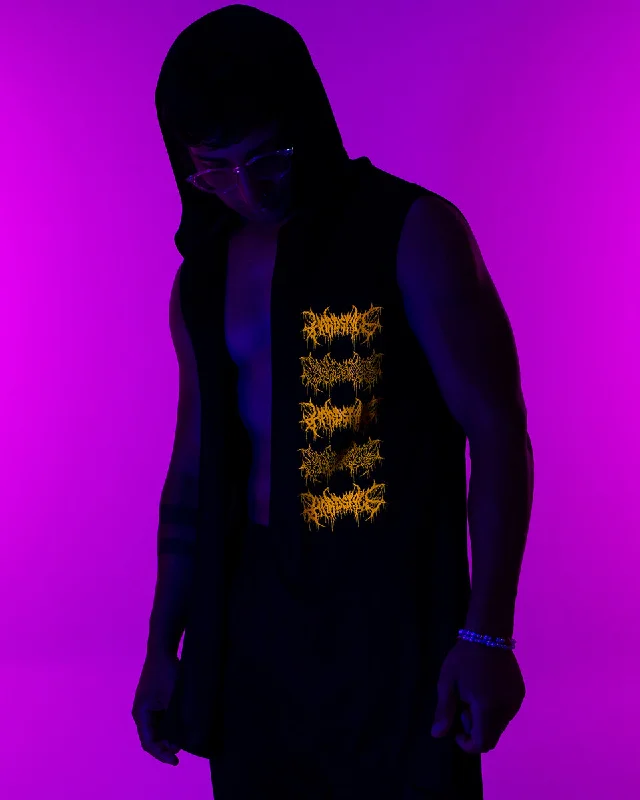 grim-reaper-hardstyle-cloak