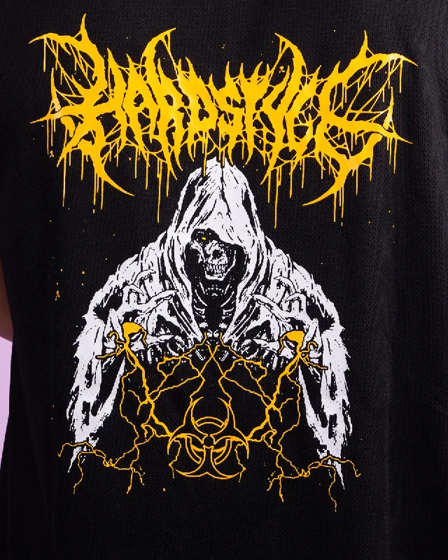 grim-reaper-hardstyle-cloak