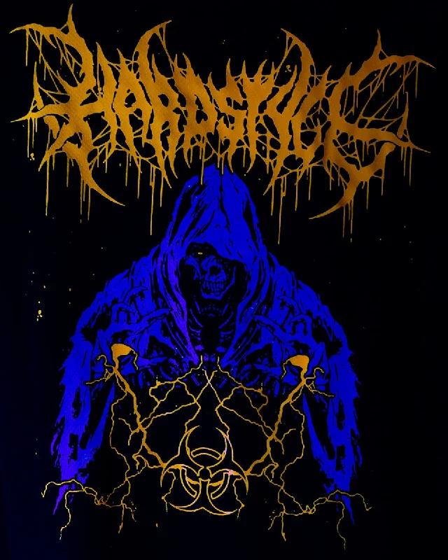 grim-reaper-hardstyle-cloak