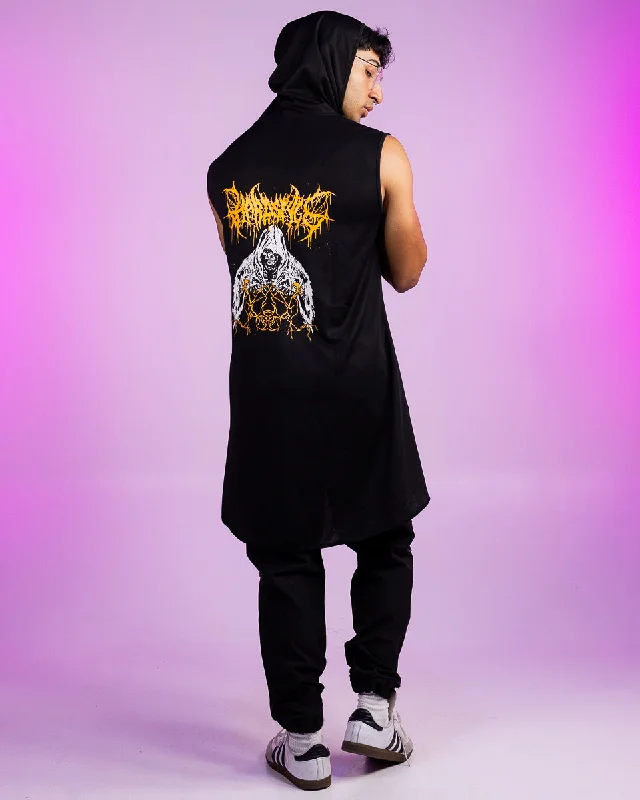 grim-reaper-hardstyle-cloak