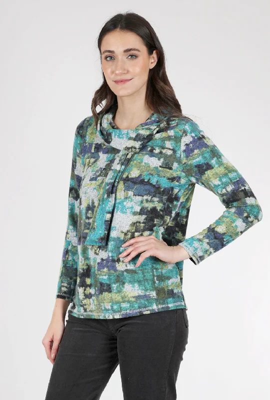 habitat-soft-fleece-tie-neck-top-12842-soft-fleece-tie-neck-top-guacamole