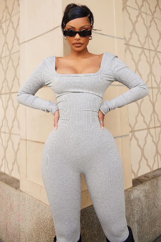 hailey-snatched-jumpsuit-heather-grey