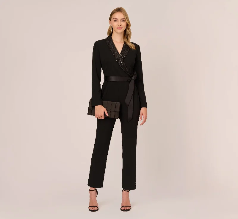 hand-sequined-crepe-tuxedo-jumpsuit-in-black-ap1d104860