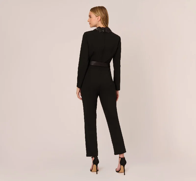 hand-sequined-crepe-tuxedo-jumpsuit-in-black-ap1d104860