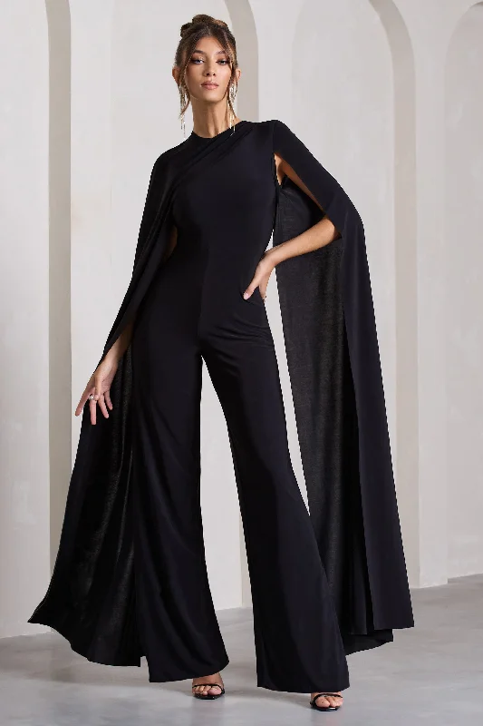 harley-black-straight-leg-jumpsuit-with-cape-sleeves-cl129927002