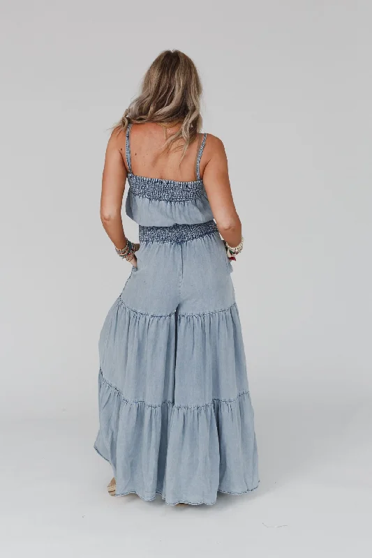 harlow-wide-leg-chambray-jumpsuit-blue