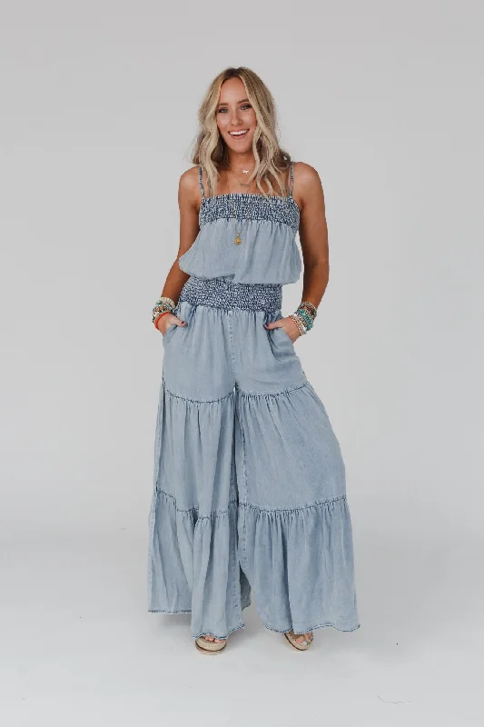 harlow-wide-leg-chambray-jumpsuit-blue