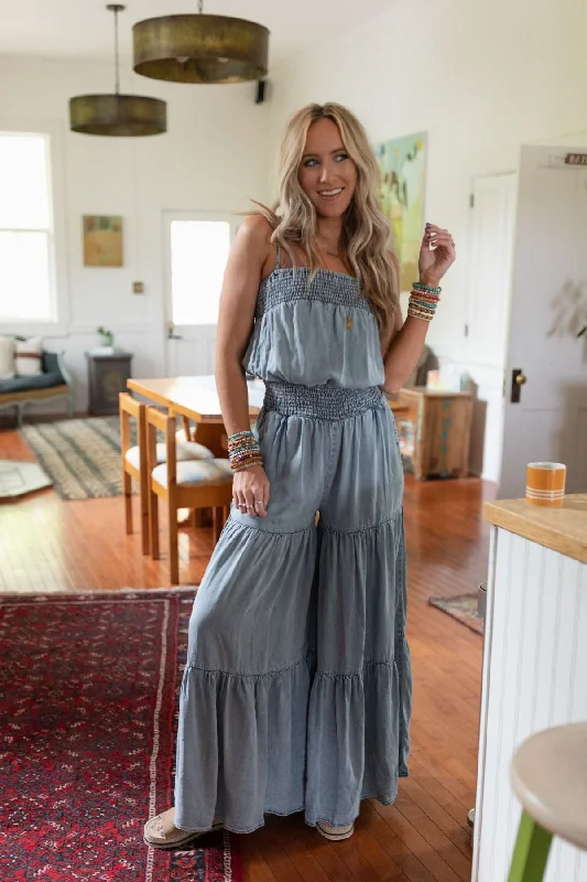 harlow-wide-leg-chambray-jumpsuit-blue