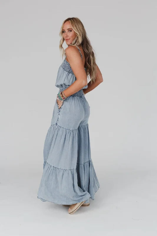 harlow-wide-leg-chambray-jumpsuit-blue