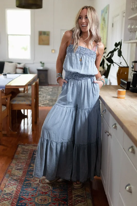 harlow-wide-leg-chambray-jumpsuit-blue