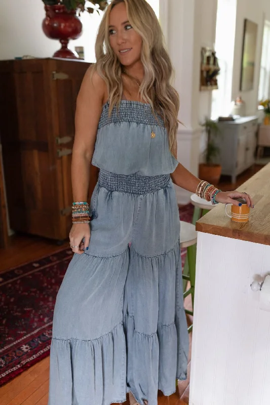 harlow-wide-leg-chambray-jumpsuit-blue