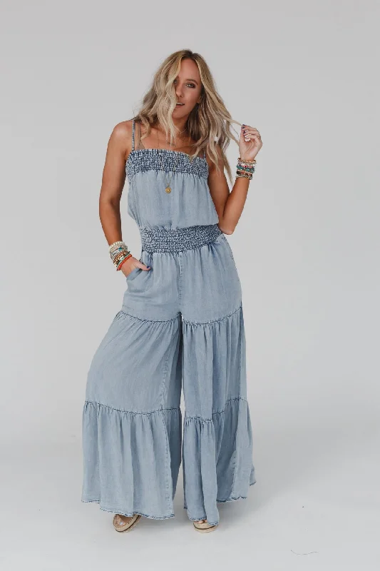 harlow-wide-leg-chambray-jumpsuit-blue