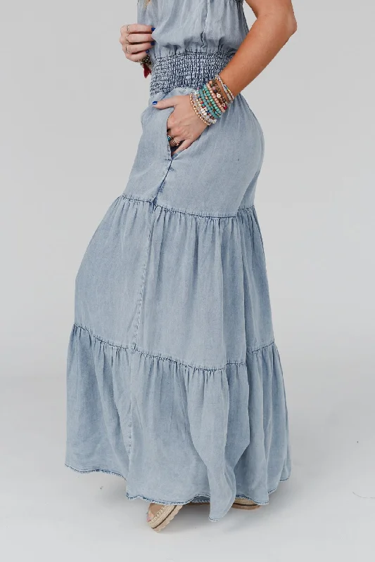 harlow-wide-leg-chambray-jumpsuit-blue