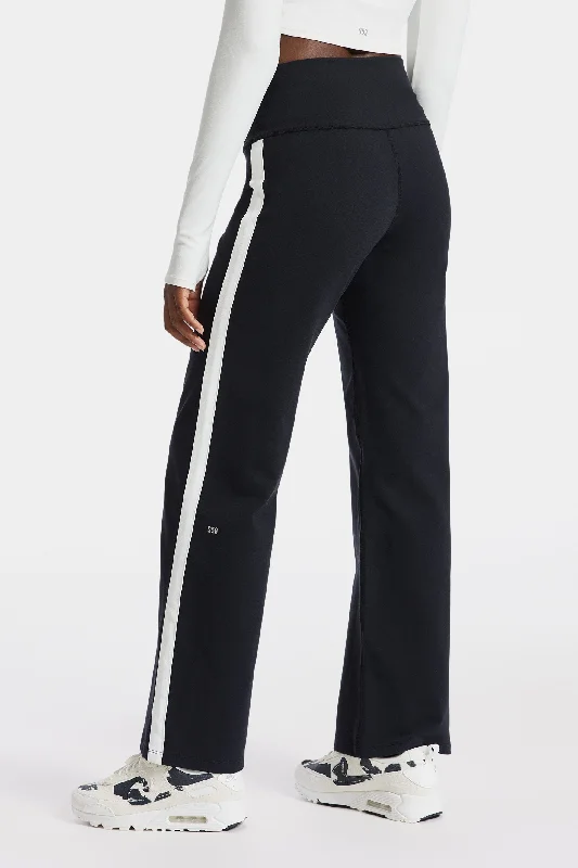 harper-supplex-pant-black