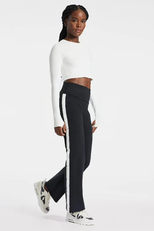 harper-supplex-pant-black