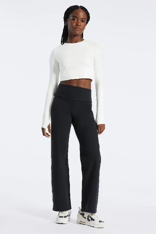 harper-supplex-pant-black