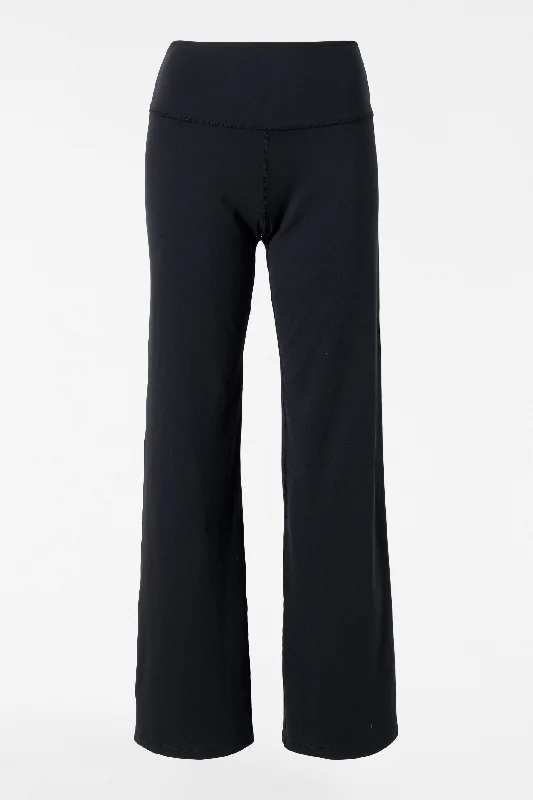 harper-supplex-pant-black