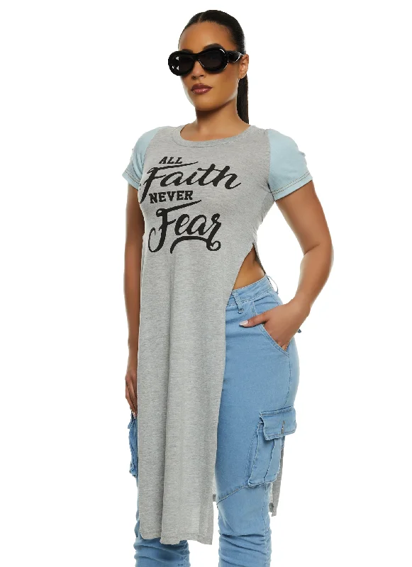 heather-all-faith-never-fear-denim-sleeve-graphic-tee-1402063404955