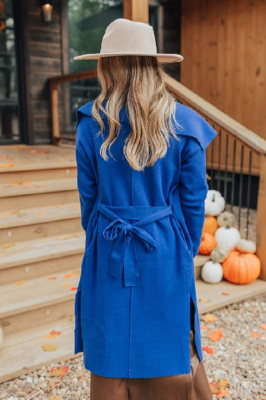 hiding-out-light-weight-coat-in-royal-blue