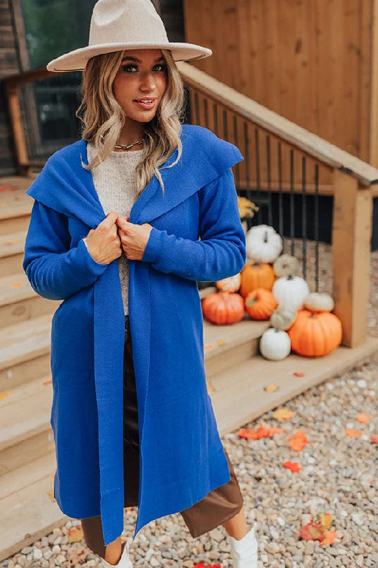 hiding-out-light-weight-coat-in-royal-blue