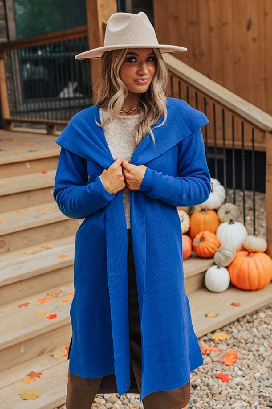 hiding-out-light-weight-coat-in-royal-blue