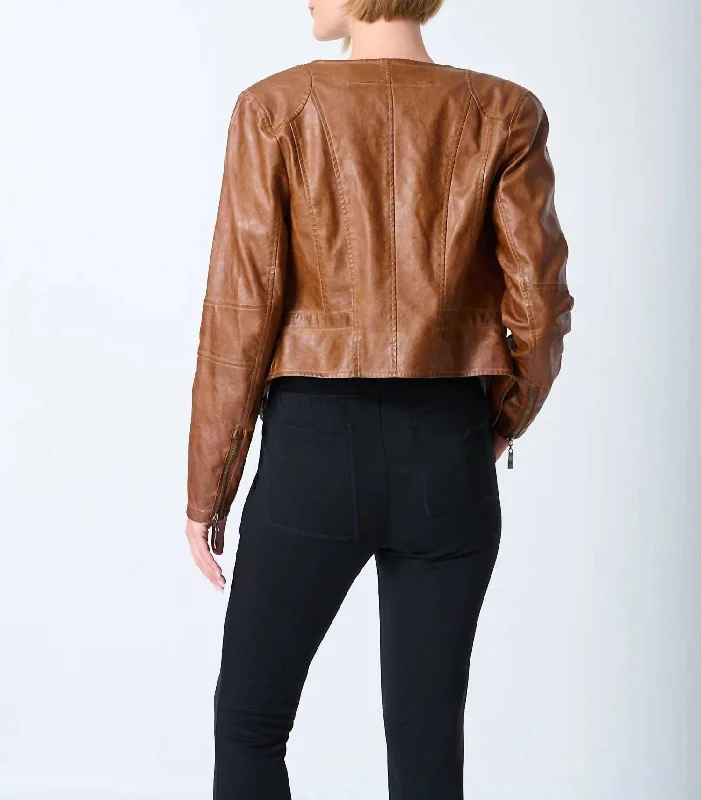 high-low-moto-jacket-in-terracotta