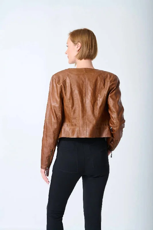 high-low-moto-jacket-in-terracotta