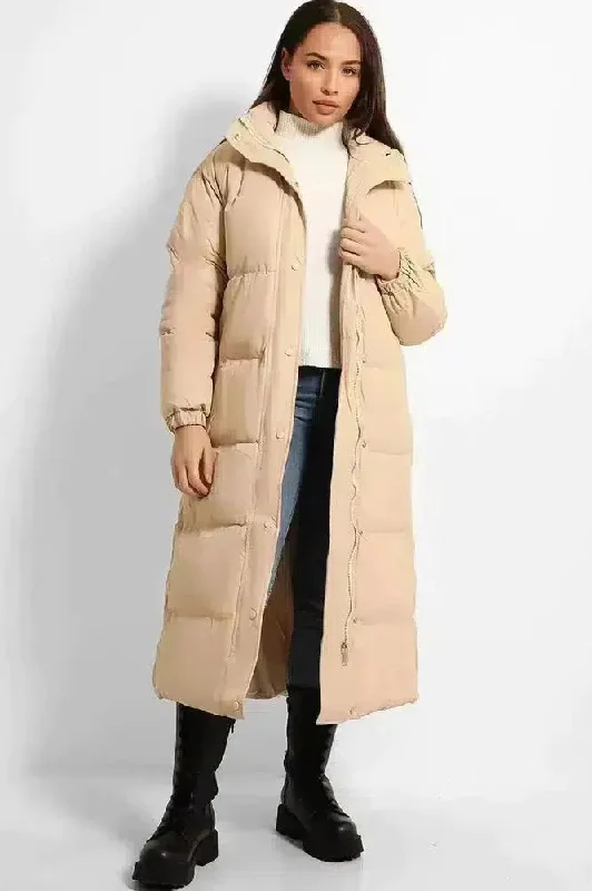 high-neck-quilted-opening-sides-midi-puffer-parker-jacket