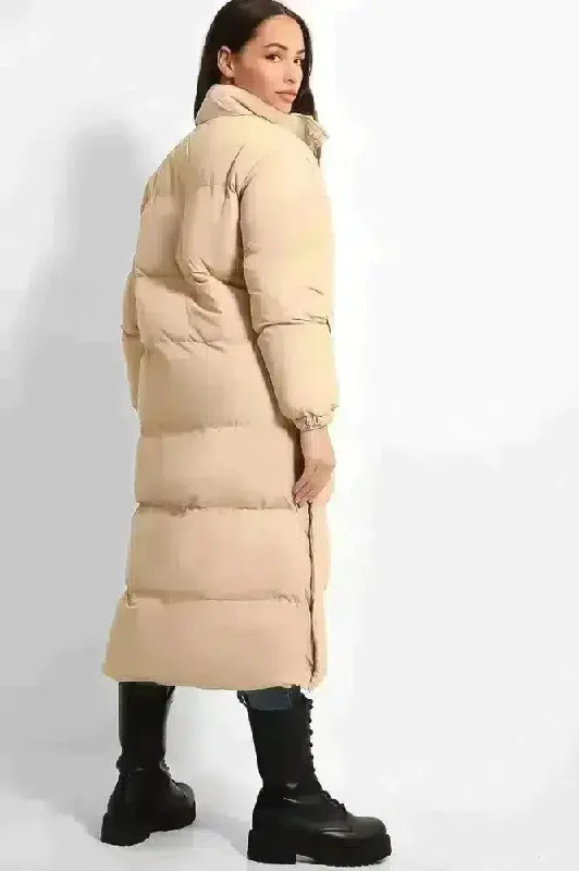 high-neck-quilted-opening-sides-midi-puffer-parker-jacket